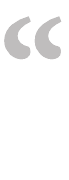 “