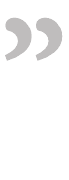 ”