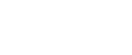 CLAC logo